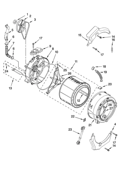 Diagram