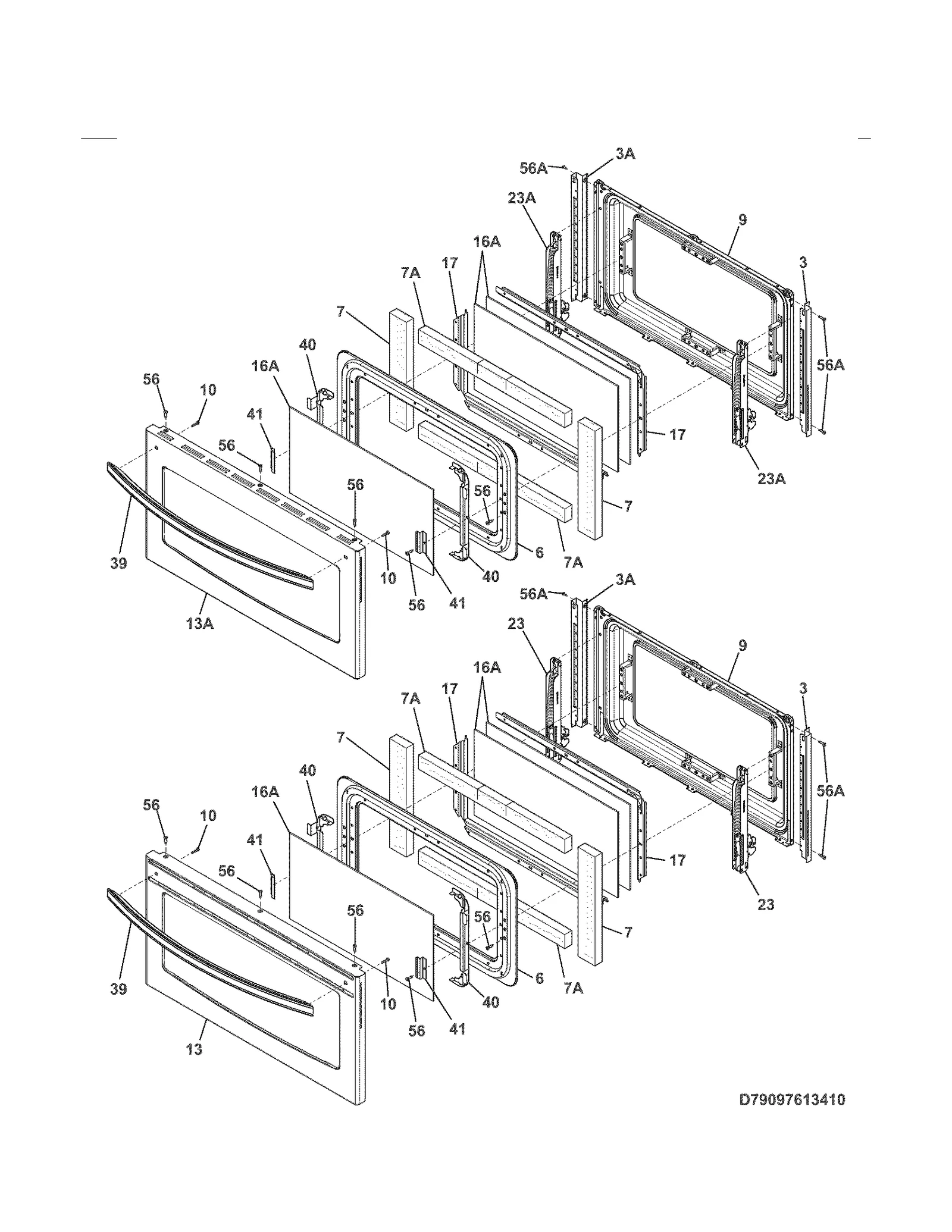Hinge