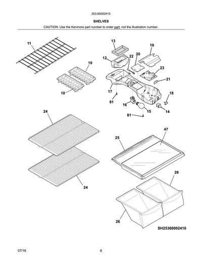 Diagram