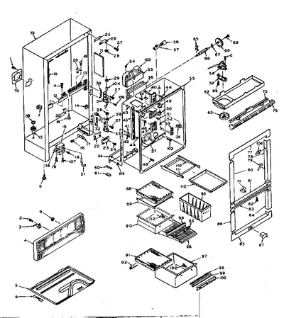 Diagram