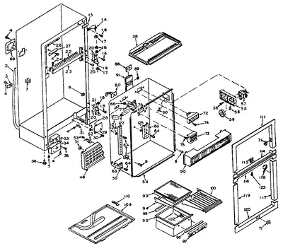 Diagram