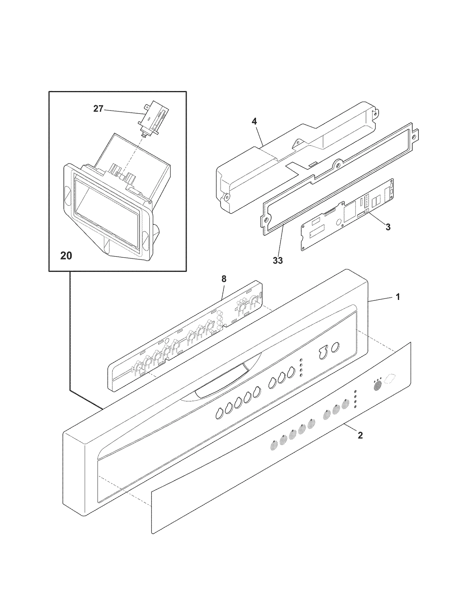 Owner's Manual