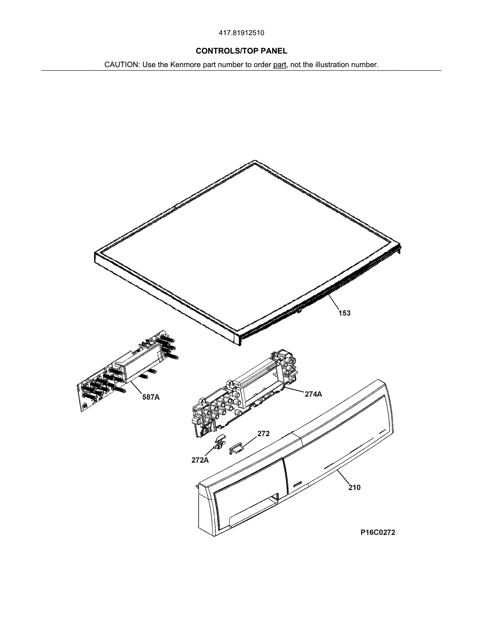 Owner's Manual