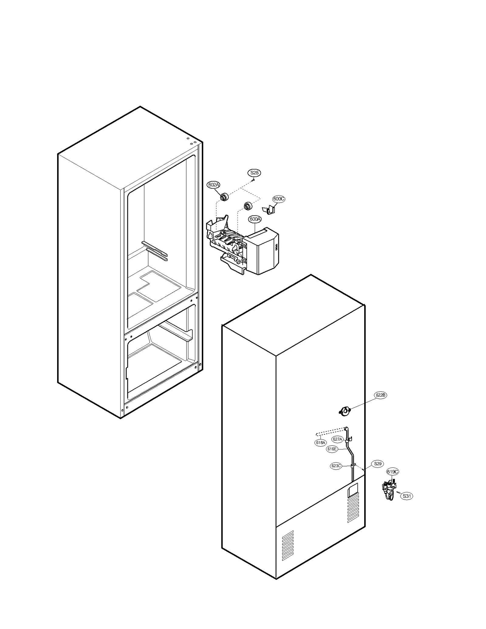 Kit Assembly
