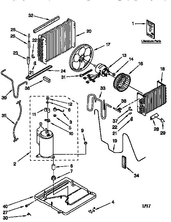 Tube-Divdr