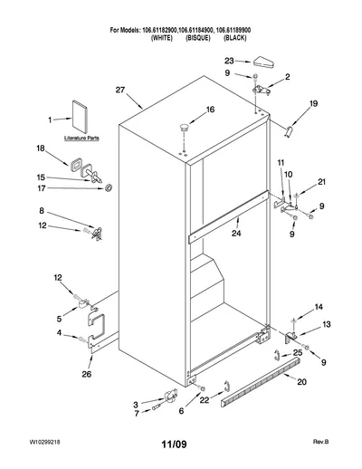 Diagram