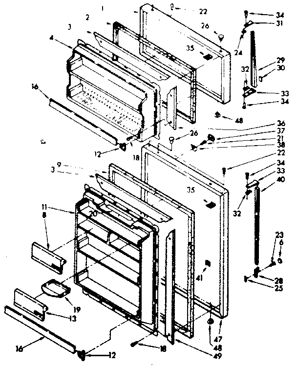 Insert