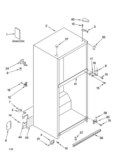 Diagram