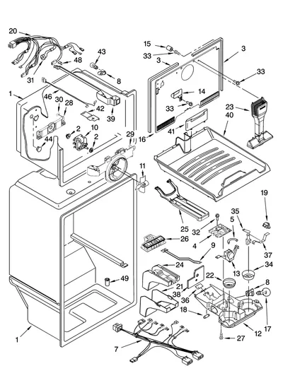Diagram