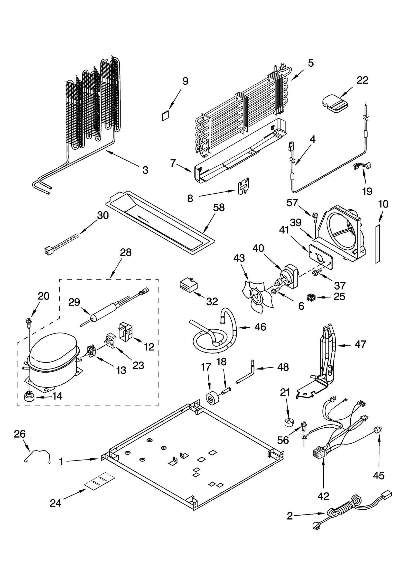 Accumulator