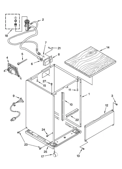 Diagram