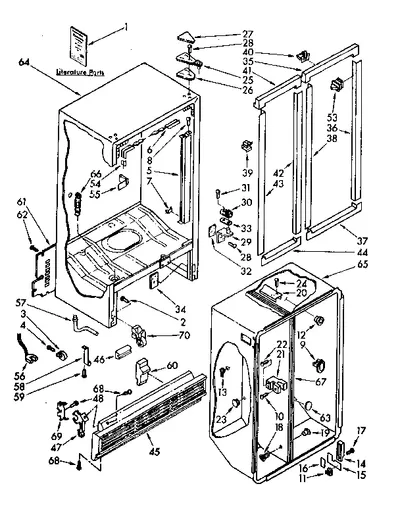 Diagram
