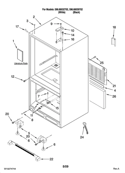 Diagram