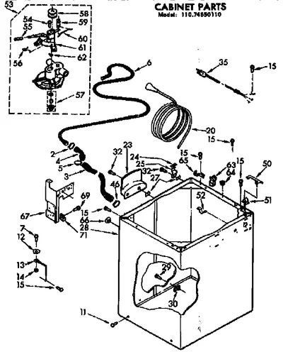 Diagram