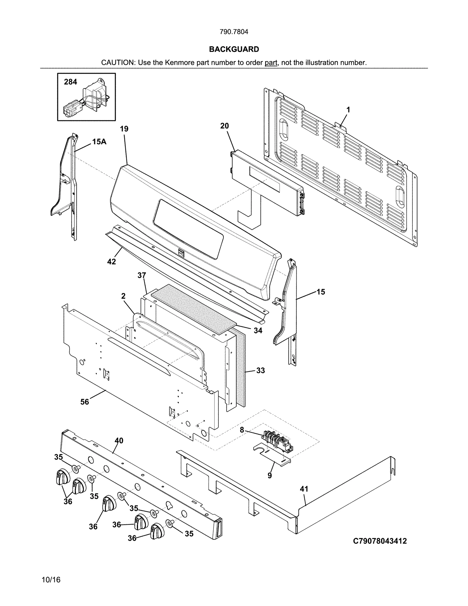 Instructions