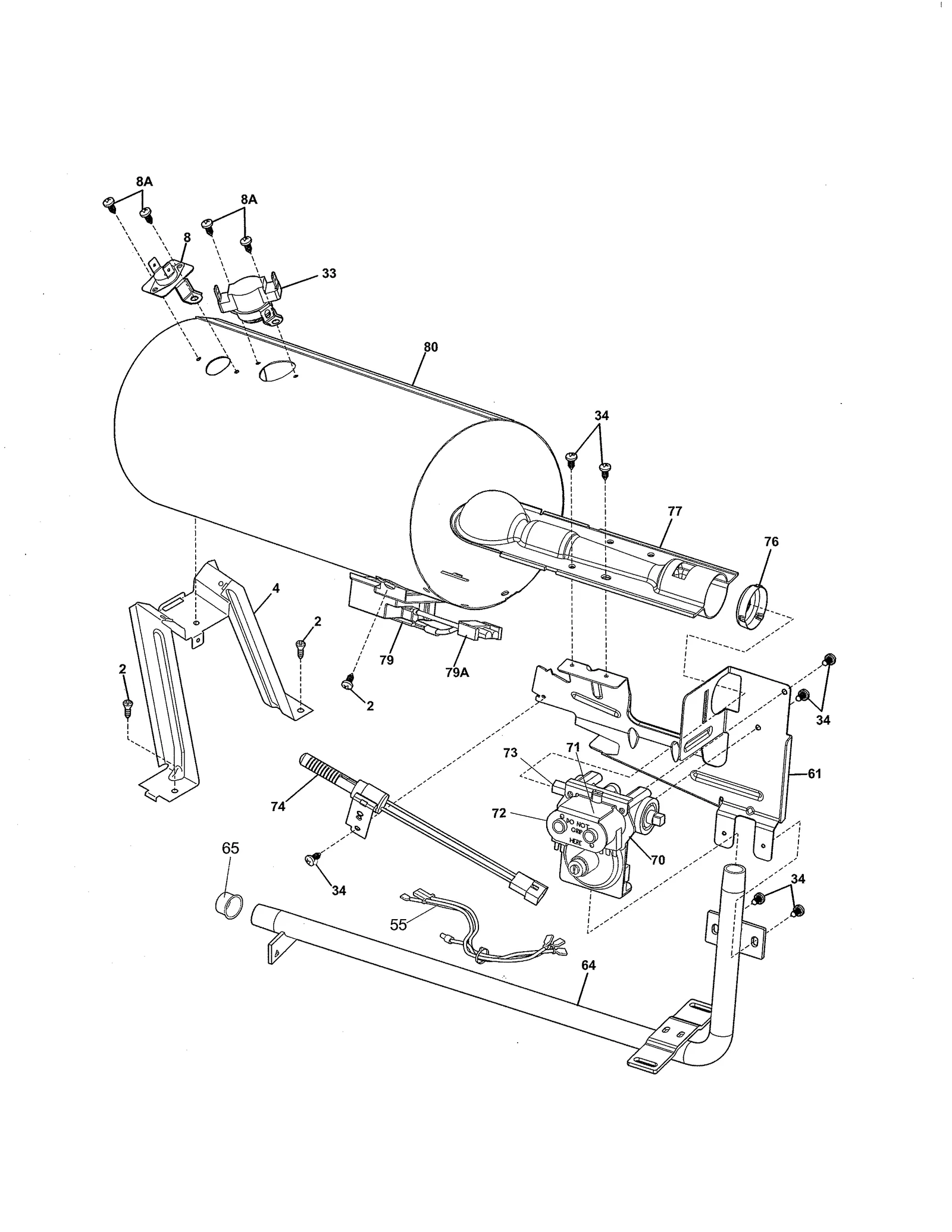 Pipe
