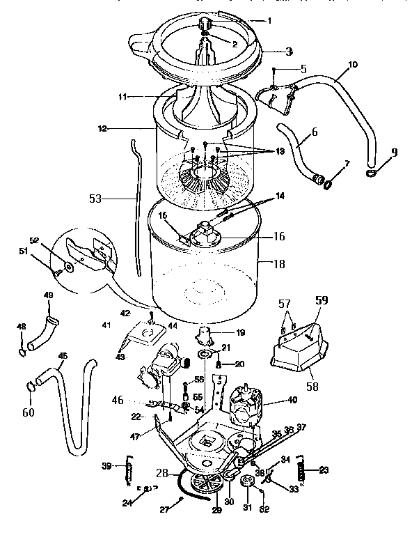 Motor Shield