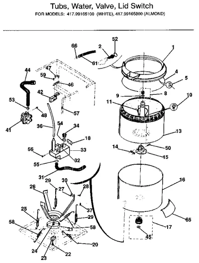 Diagram