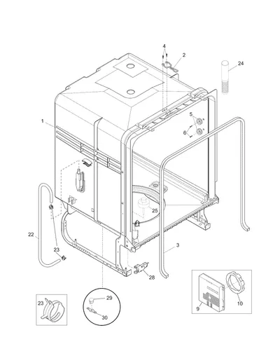 Diagram