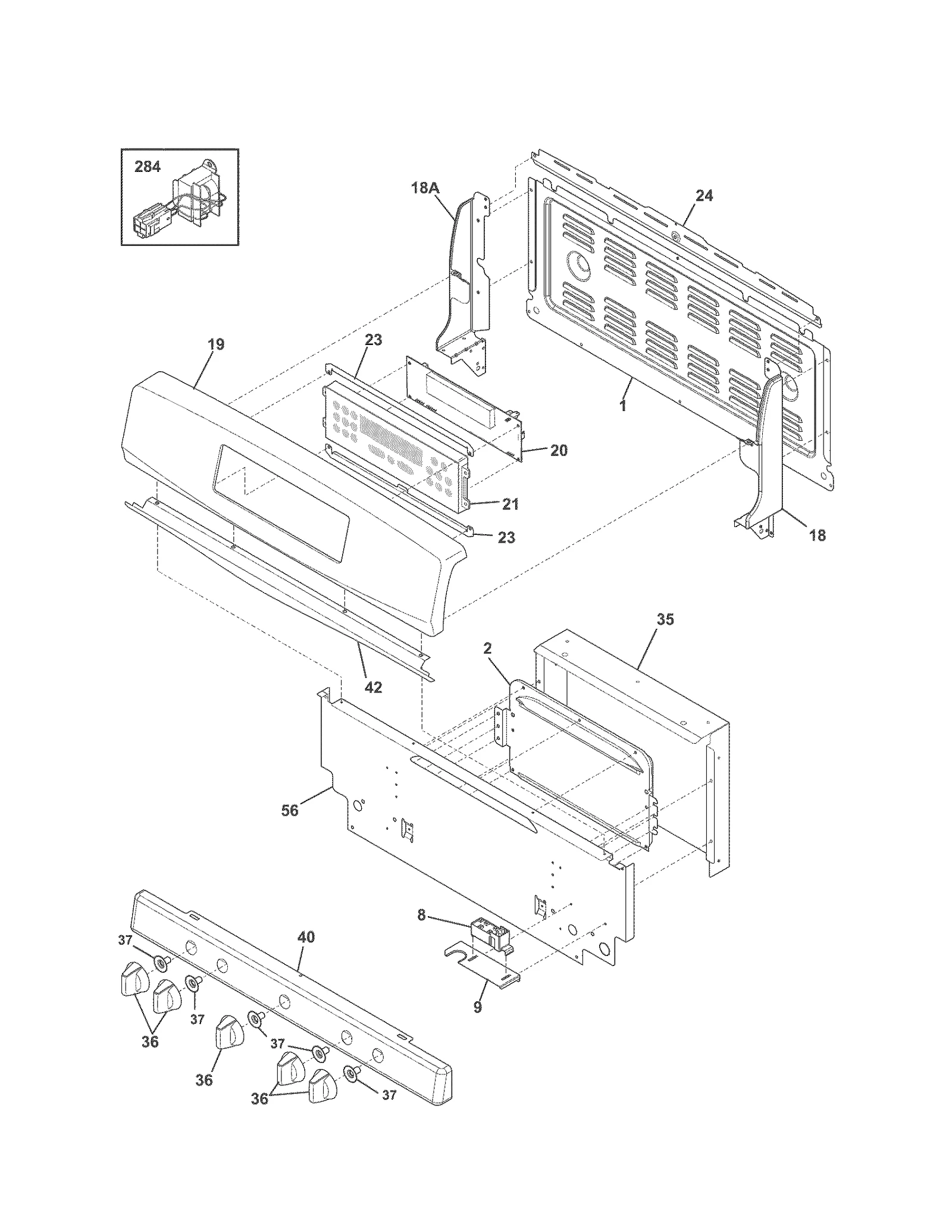Instruction Sheet