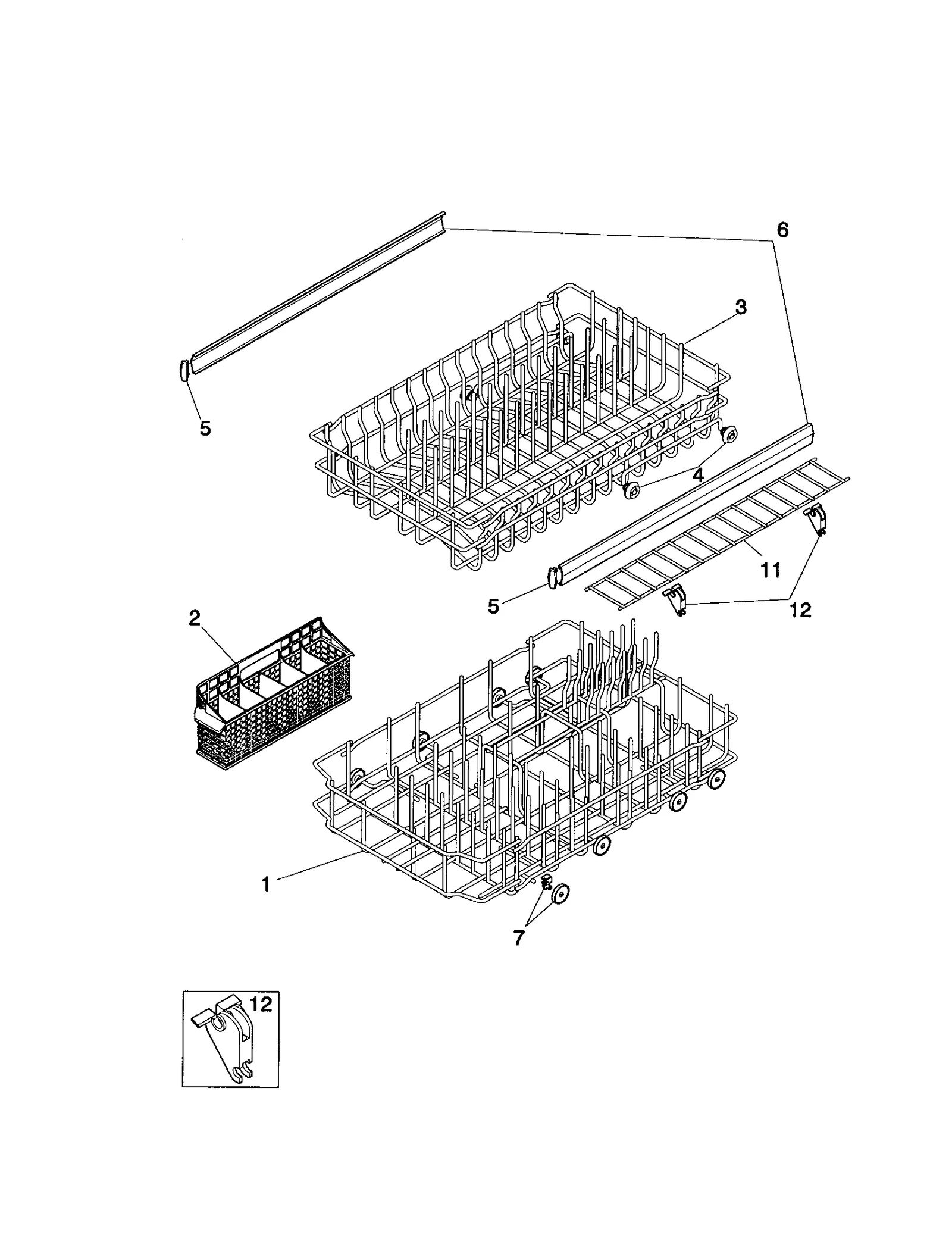 Product Assembly