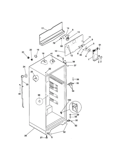 Diagram