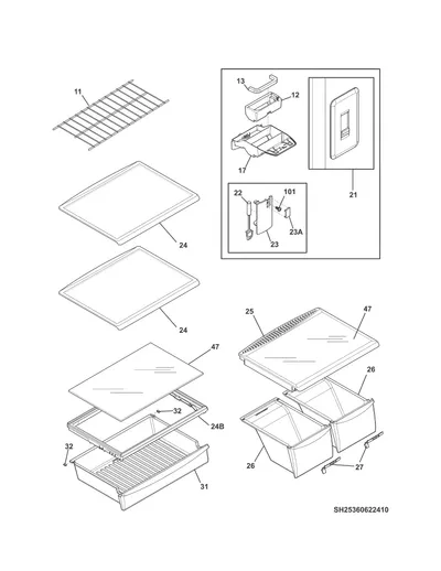 Diagram