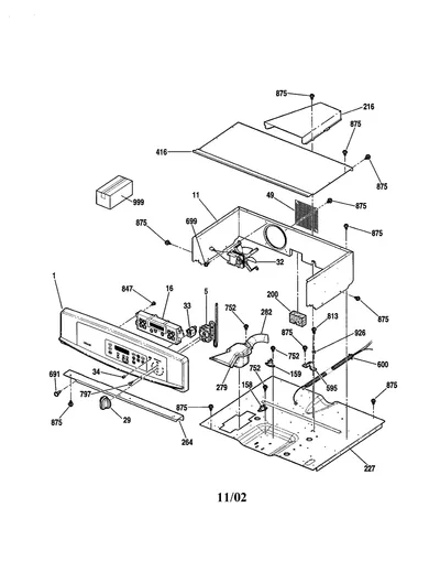Diagram