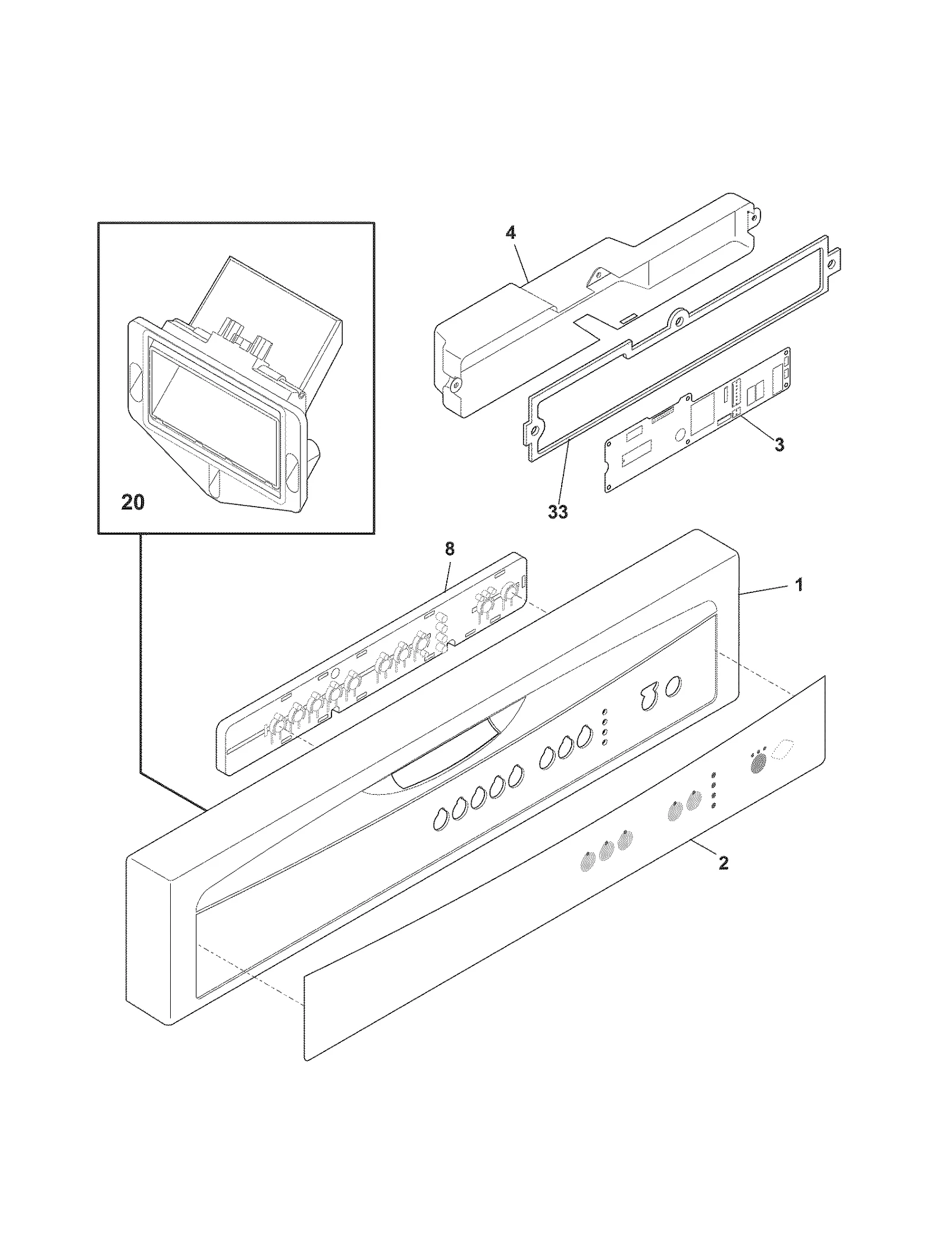 Owner's Manual