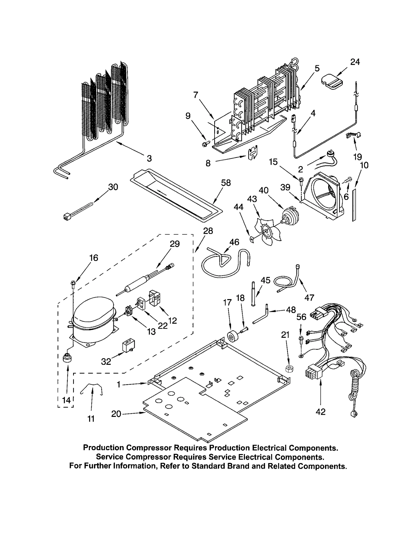 Wire Harness