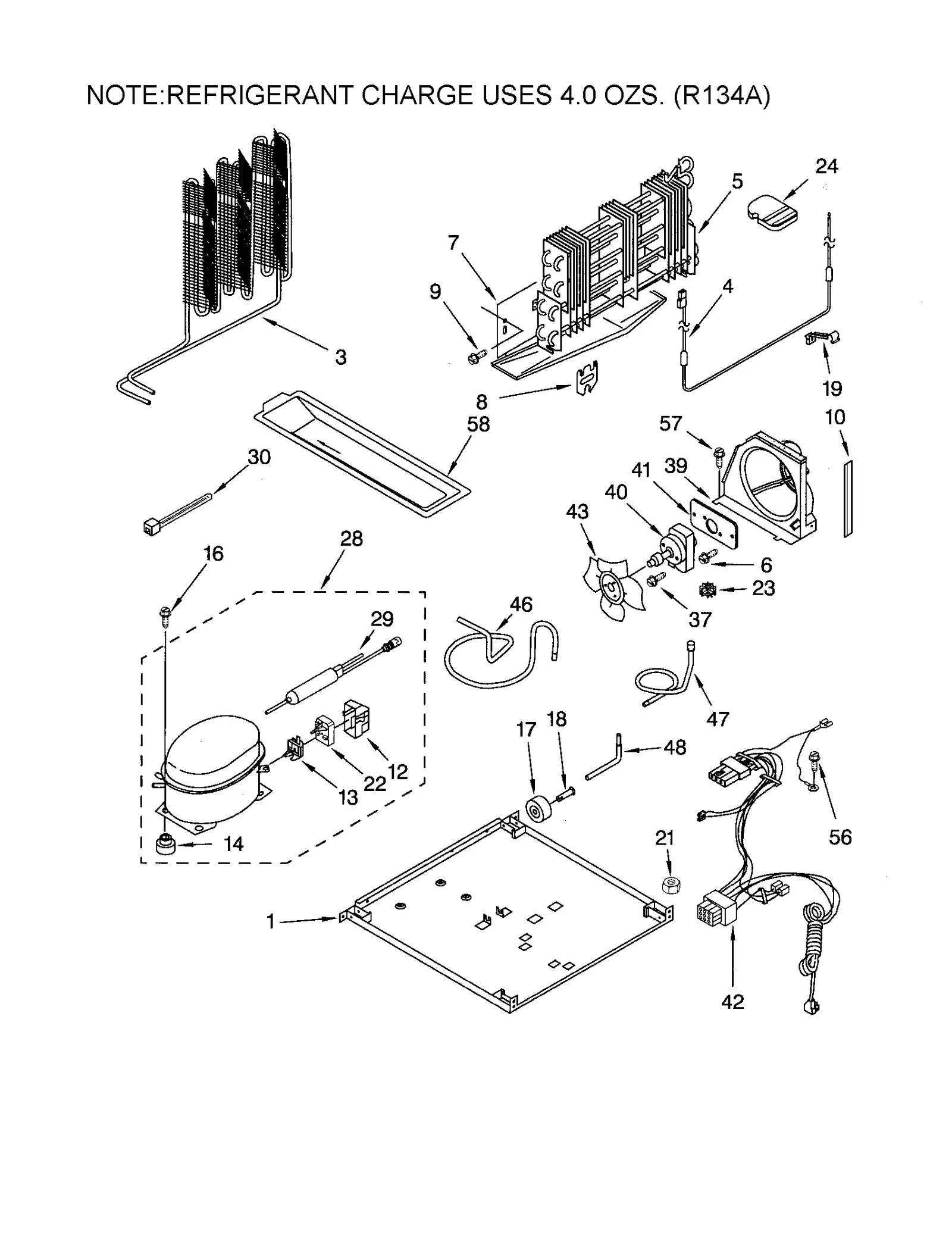 Wire Harness