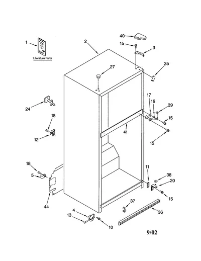 Diagram