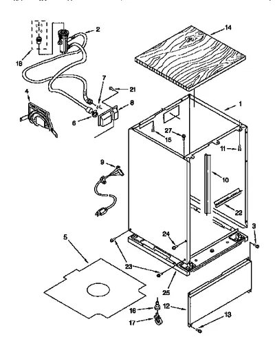 Diagram