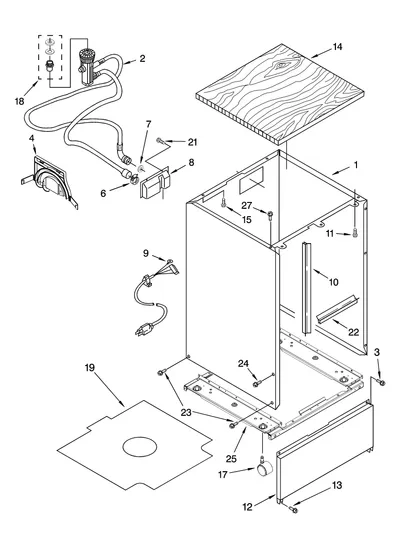 Diagram