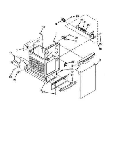 Diagram
