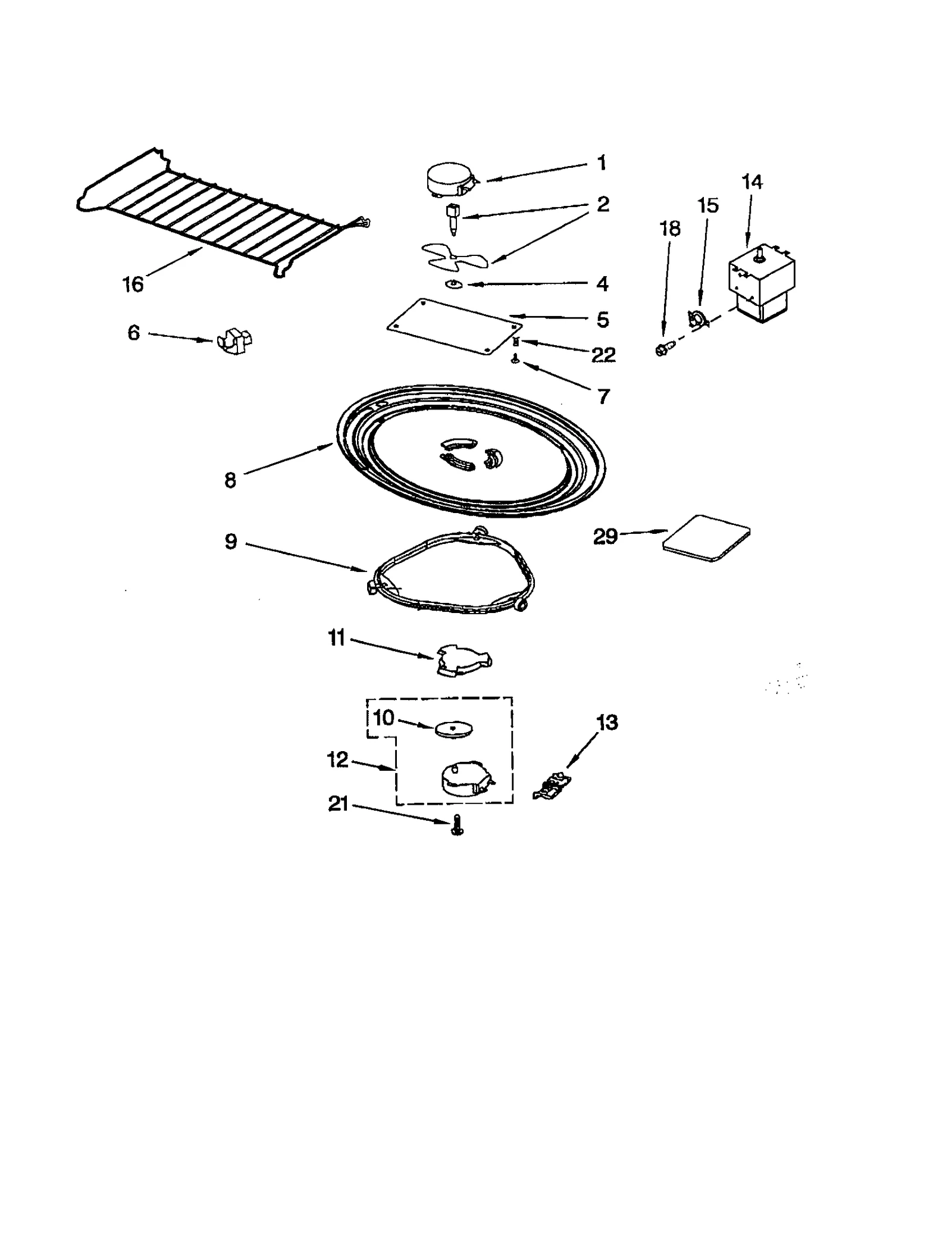Thermostat Fix