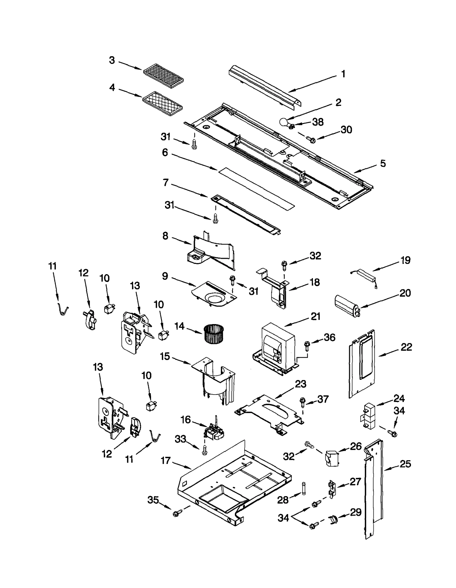 Resistor