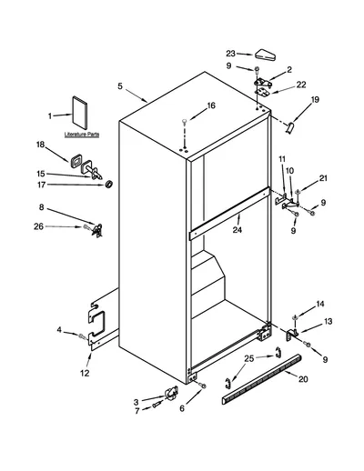 Diagram