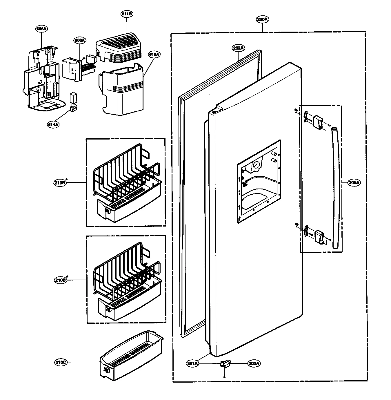 Owner's Manual