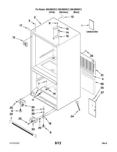 Diagram