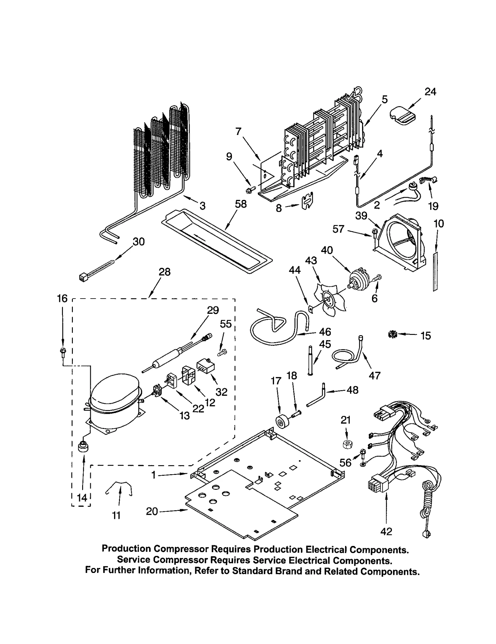 Wire Harness