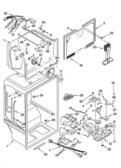 Diagram