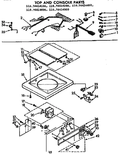 Diagram