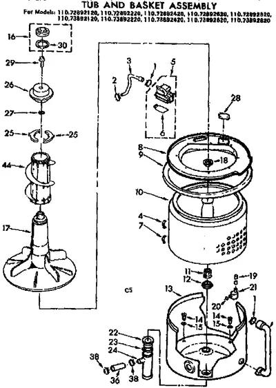 Diagram
