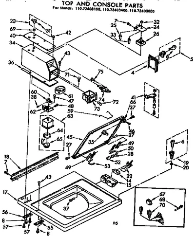 Diagram