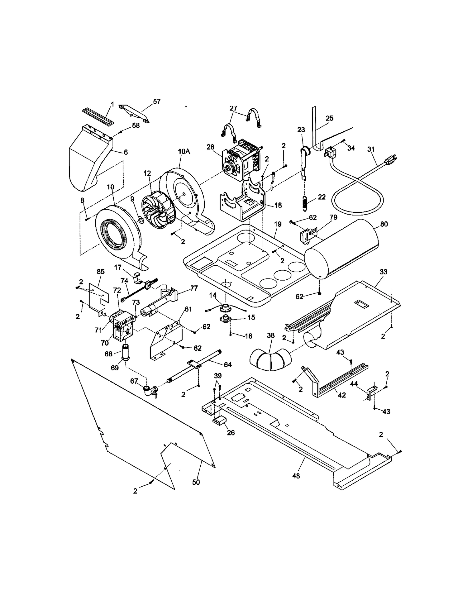 Fastener