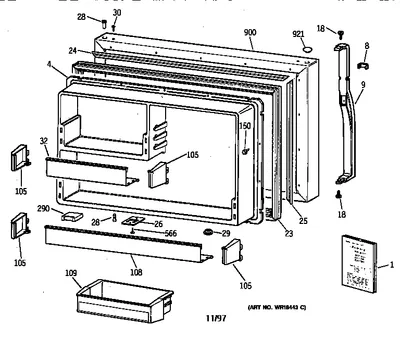 Diagram