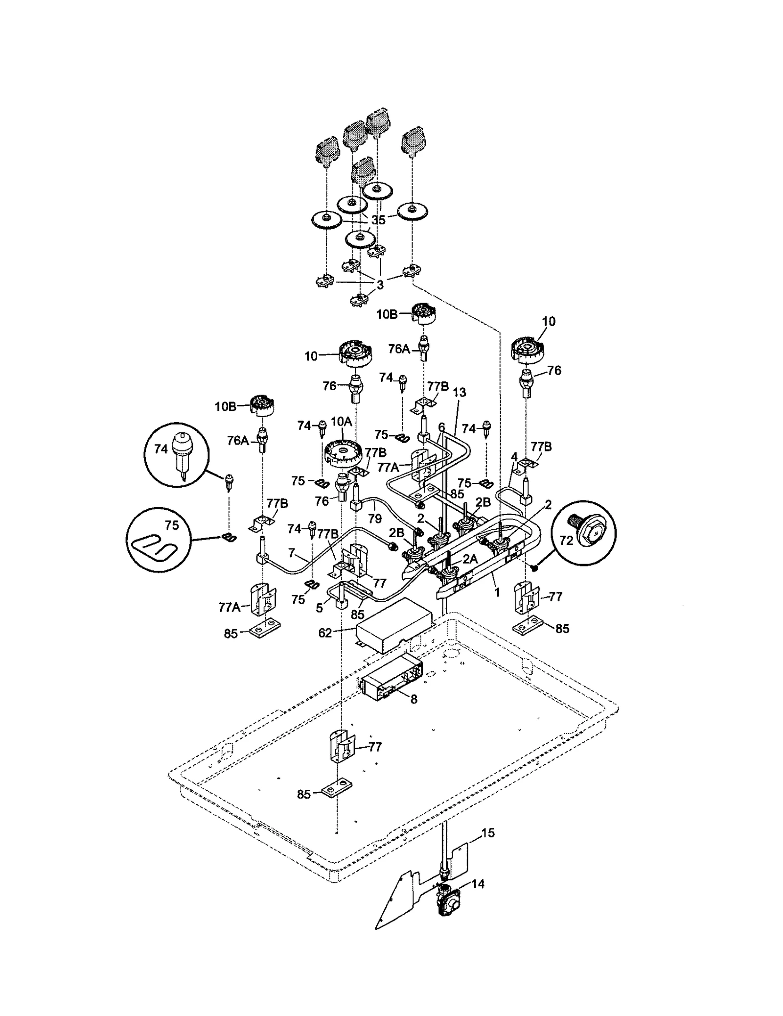 Valve