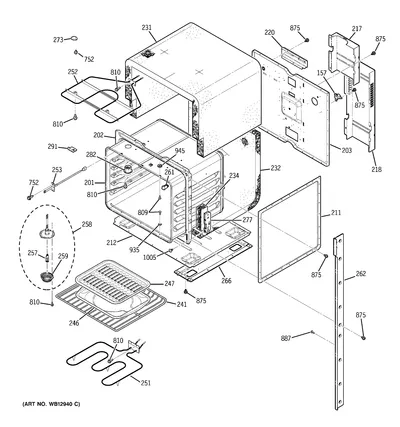 Diagram