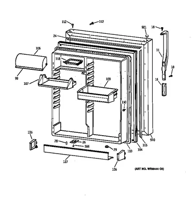 Diagram